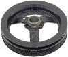 Koło pasowe wału korbowego 594-183 Chrysler Concorde 1993-2004, 3,5L